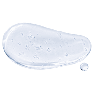Glycols