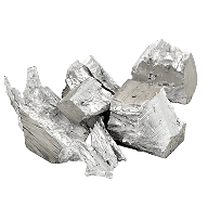 Magnesium