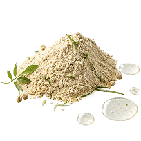 Vitaluxe complex